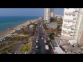Boardwalk Bat Yam | Israel