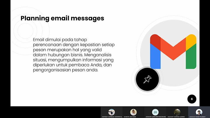 Penelitian dalam menghubungkan banyak komputer ke jaringan organik disebut