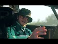Škoda Enyaq RS Race - Reveal with Oliver Solberg