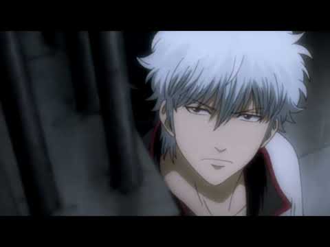 Didine Canon 16 SMAHT OU MCHIT SLOWED TO PERFECTION