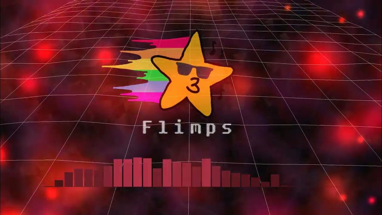 Farewell, Friendsville YouTube