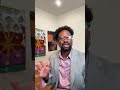 EXPOSED TRUTHS ONLY ‼️ Full Moon in Scorpio Aftermath: What Was Revealed Was Never Random