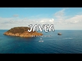 Amazing beaches in Javea, Alicante I Vlog I Traveling Spain