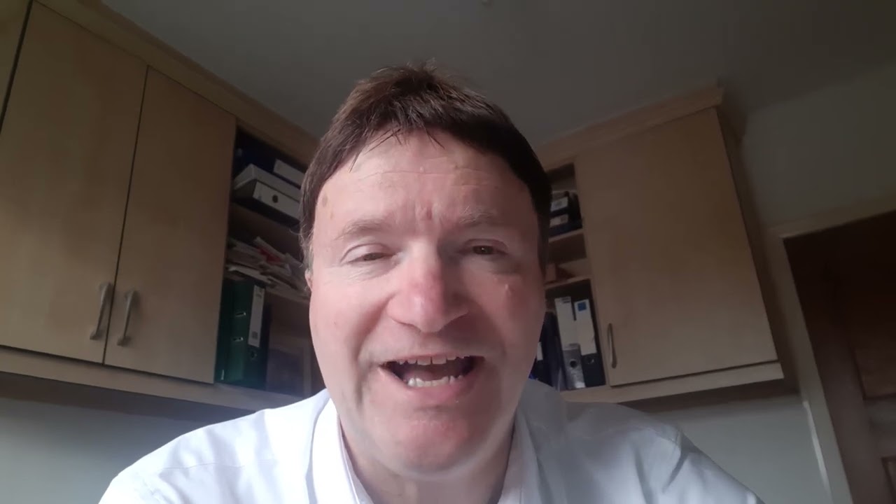 Pizza Hut reveals locations of 68 restaurants set to close - including sites in Yorkshire