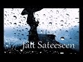 Jäit sateeseen (You stayed in the rain )  - JGR with LMMS
