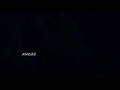 اغنيه اشلون اسكت عني لو صاحت اريدك