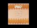 Radkey - Falling Out of Grace (Official Audio)