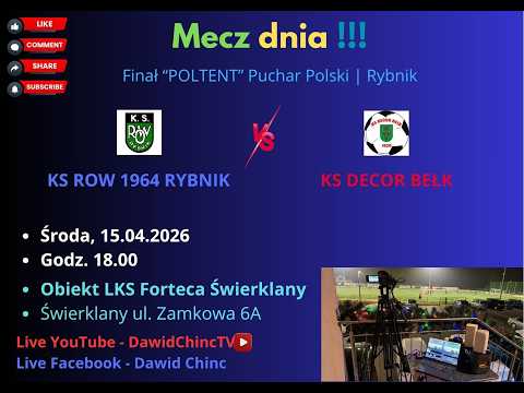 Rozwój zawodników
