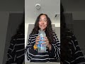 RUN! fyp walmartfinds cirkulwaterbottle #Shorts #sxnxp