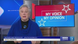 Inside Texas Politics: Separating the spin from facts during impeachment
