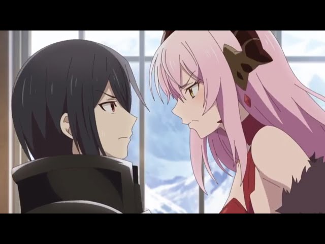 Leo is trying to make echidna drunk - YouTube