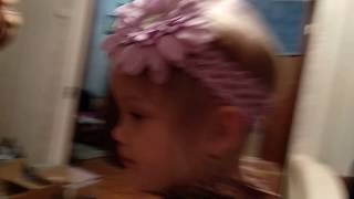 🎀 Ежевично-клубничная конфета - писька. Ребенок показывает гимнастику с занятий 🎀 Ежевично-клубничная конфета - писька. Ребенок показывает гимнастику с занятий