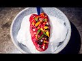 World's CRAZIEST Meal - Alchemist - SOLD OUT in 3 MINUTES (Rasmus Munk)