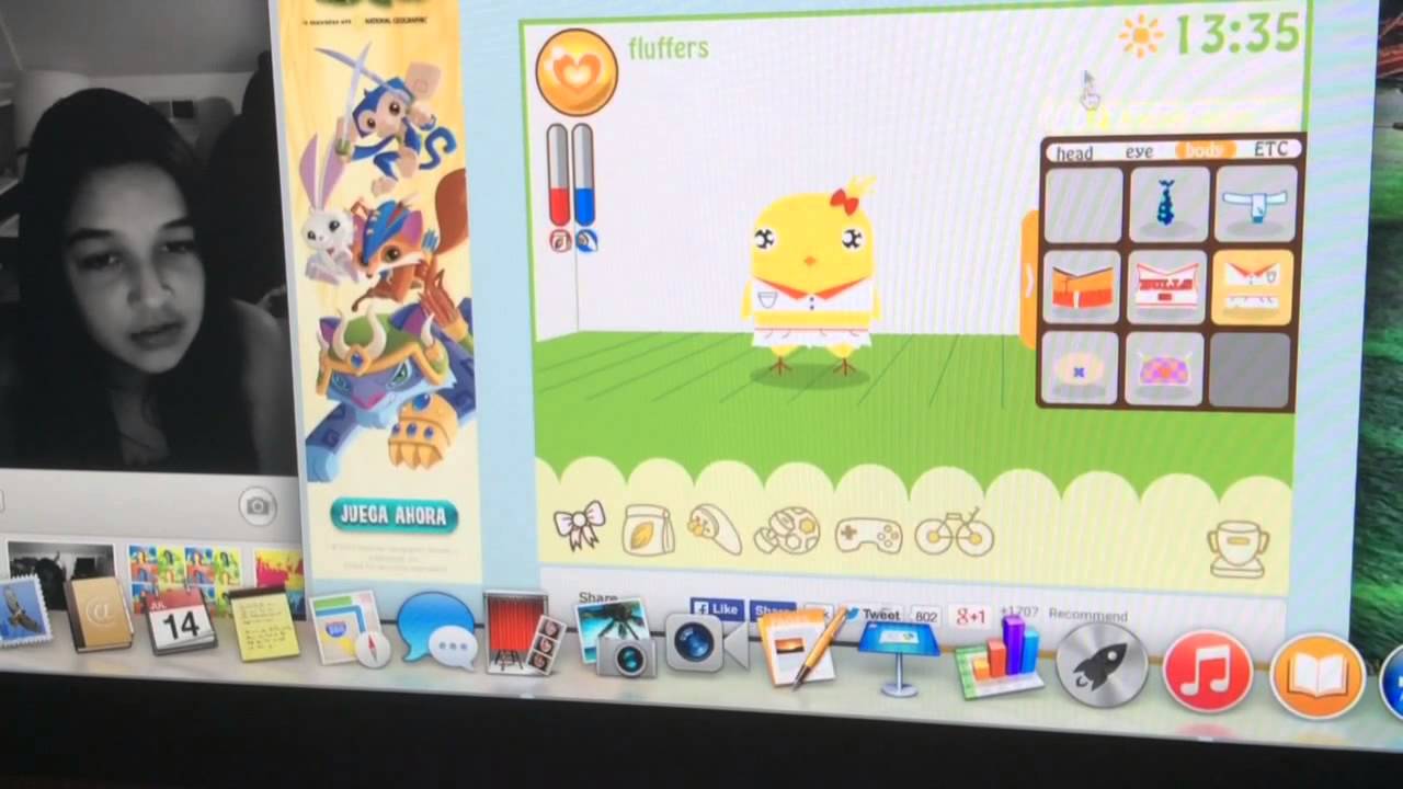 SADDEST GAME EVER CAN YOUR PET YouTube