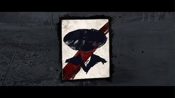 Ghost of Yōtei - Smiling Yoshitomo (hard difficulty) No Damage