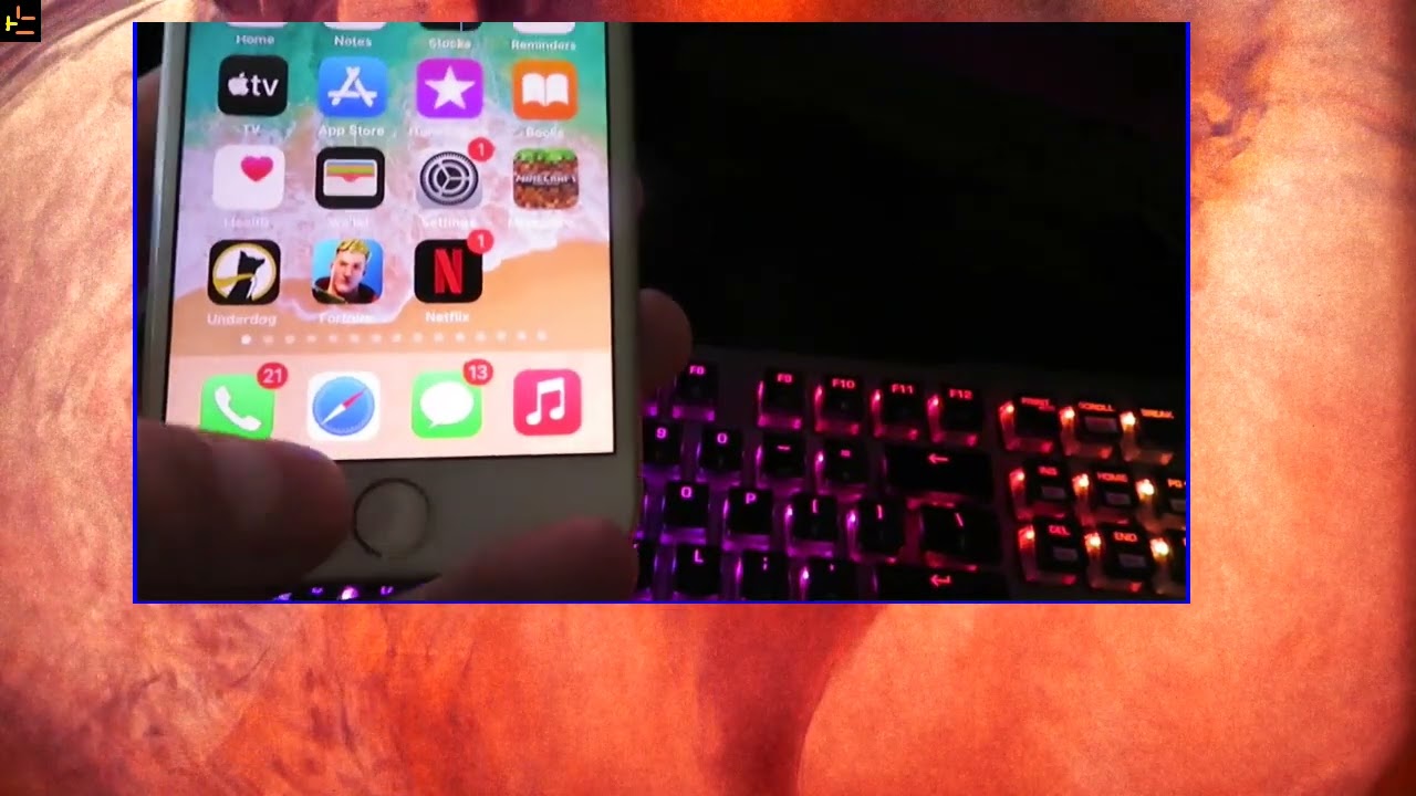 Max Out Your Squad with Madfut 24 Unlimited Coins! ⚽🥳