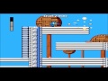 Lets play megaman part 2