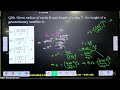 re-NEET// Qs Analysis// Gravitation