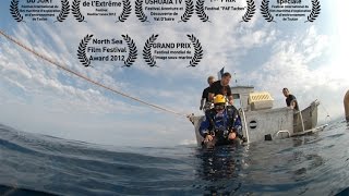 Deeper — Documentary Trailer