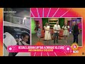 Regias logran captar a Enrique Iglesias y nos compartieron sus imágenes