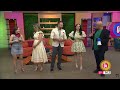 Regias logran captar a Enrique Iglesias y nos compartieron sus imágenes