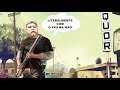 LIVE GTA 5 PS3 TUNANDO CONTA DOS INSCRITOS COM O PAU NA MAO #6 K