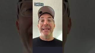 #07 The Nature of Probabilities #shorts