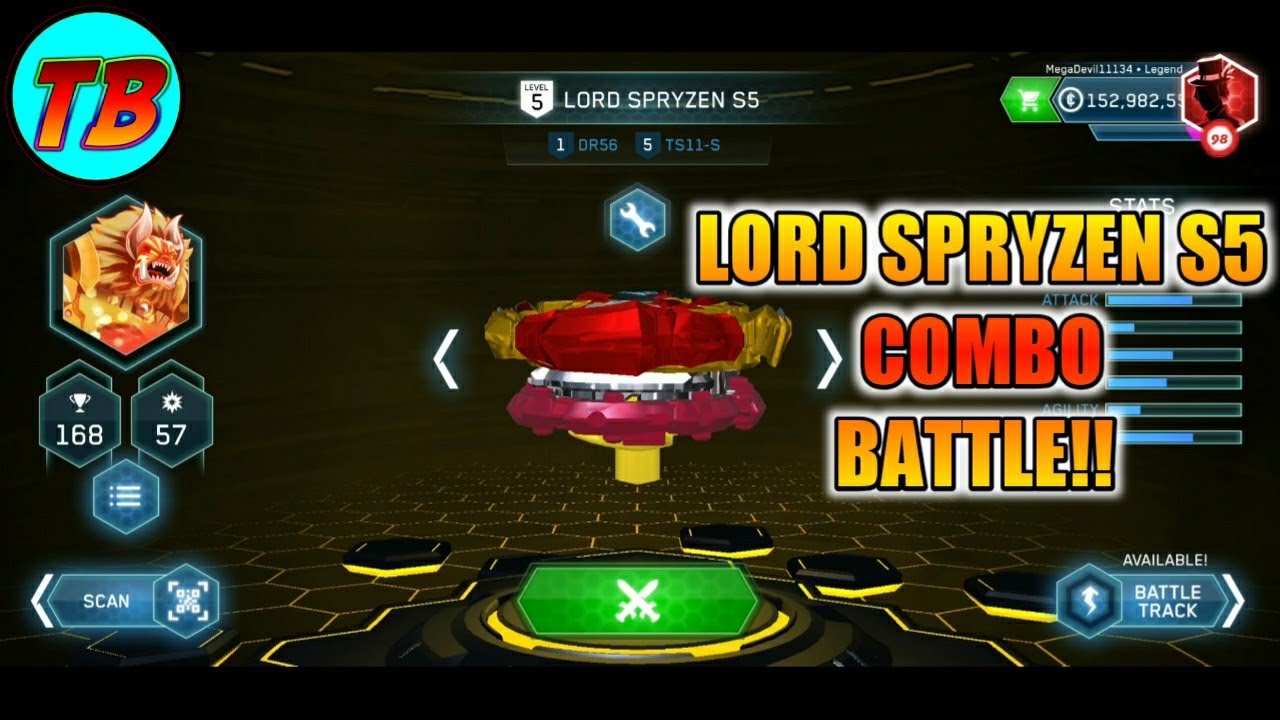 de beste beyblade combo voor de beyblade burst app de beste beyblade combo voor de beyblade burst app