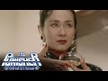 The Hum Of The Glass | The Punisher (1989)