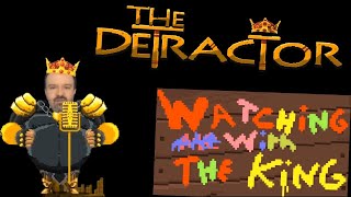 The Detractor