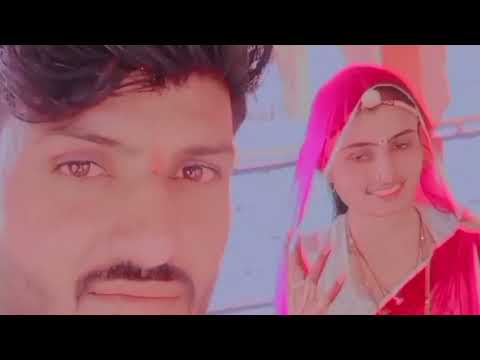 Mehla Di Rani __ New Rajsthan  song 2023 __ Devsha (720P_HD)