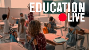 School Rethink 2.0: Shaping the Future with Personalization, Mastery Learning, and AI