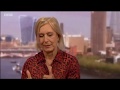 Martina Navratilova - Transgender rights の動画、YouTube動画。