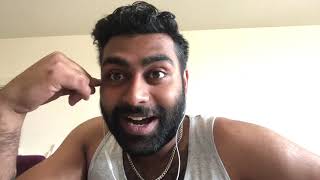 Rules of Thinking: Rule 6 - Don’t be Gullible