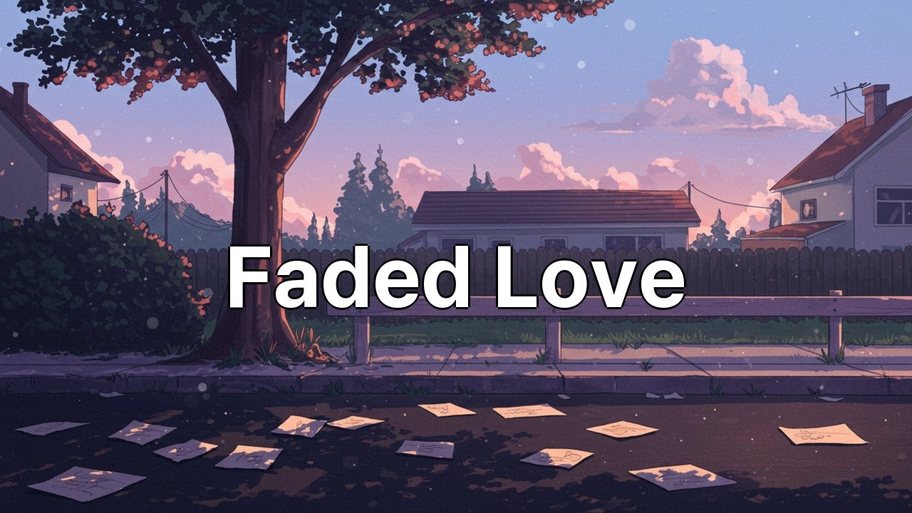 Faded Polaroids & Mixtapes | Nostalgic Indie Playlist