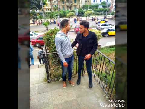 حاله واتس لأجل الحلوه كانت شرموطه