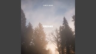 Silent Waves