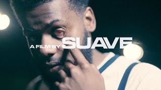 Os2KL - Create Da Wave (Official Video) Shot by @MylesSuave