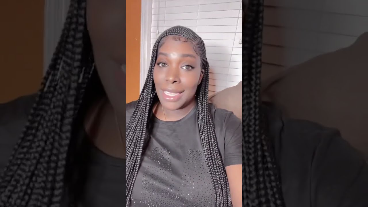 🚨MUST WATCH🔥 Oohh They Bout To Be EXPOSED! Watch Most High WORK!