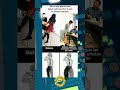 Gracias si te suscribes #humor #funny #memes #viralshort #anime #shorts #foryou #comedia #