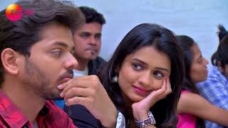 Phulpakharu | Marathi Serial | Episode - 237 | Best Scene| Hruta Durgale, Yashoman Apte | Zee Yuva