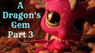 A Dragons Gem part 3