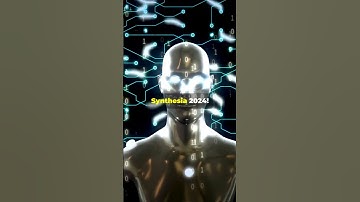 Top 5 AI Tools You NEED to Try in 2024! 🤖🚀 #lifehacks #timemanagement #productivity