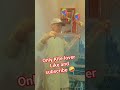 only kite lover can like and subscribers#viralvideo#viralshort#kiterewie
