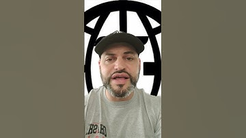 #bittensor #tao Staking - Risks & Rewards