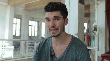 ZENHOW: Travel to India with ZenFone Max Pro | ASUS