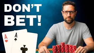 The Biggest Multiway Mistake Everyone Makes