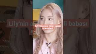 Nmi̇ Grup Tanıtımı Istek Alıyorum Şfet