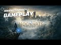 Hogwarts Legacy Gameplay [60FPS RAY TRACING PC] - No Commentary