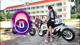 Tik Tok  NEW Melody Remix 2018 By Mr Ratana